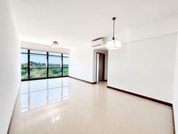 Blue Horizon (D5), Condominium #601301431
